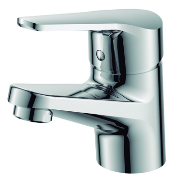 IBERGRIF M11050 ROMA MONOMANDO LAVABO